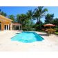 13300 SW 63 AV, Miami, FL 33156 ID:7984911