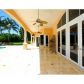13300 SW 63 AV, Miami, FL 33156 ID:7984912