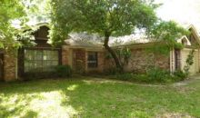 17815 Seven Pines Drive Spring, TX 77379