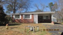 401 W. Grand St Longview, TX 75604