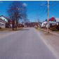 13 Eastland Ave, Millinocket, ME 04462 ID:8500852