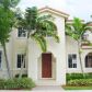 27305 SW 142 AV # 2/31, Homestead, FL 33032 ID:8502865