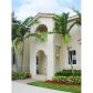 27305 SW 142 AV # 2/31, Homestead, FL 33032 ID:8502866