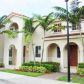 27305 SW 142 AV # 2/31, Homestead, FL 33032 ID:8502867