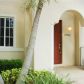 27305 SW 142 AV # 2/31, Homestead, FL 33032 ID:8502868