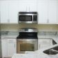 27305 SW 142 AV # 2/31, Homestead, FL 33032 ID:8502871