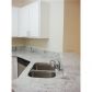 27305 SW 142 AV # 2/31, Homestead, FL 33032 ID:8502872