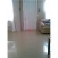 24031 SW 108 AV # ., Homestead, FL 33032 ID:361874