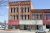 218 N Broadway St Union City, MI 49094