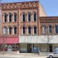 218 N Broadway St, Union City, MI 49094 ID:419710