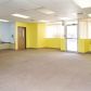 218 N Broadway St, Union City, MI 49094 ID:419712