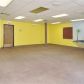 218 N Broadway St, Union City, MI 49094 ID:419713