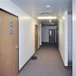 218 N Broadway St, Union City, MI 49094 ID:419714