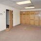 218 N Broadway St, Union City, MI 49094 ID:419715