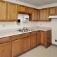 218 N Broadway St, Union City, MI 49094 ID:419716