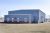 1277 Arbogast Rd Union City, MI 49094