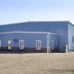 1277 Arbogast Rd, Union City, MI 49094 ID:419723