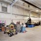 1277 Arbogast Rd, Union City, MI 49094 ID:419724