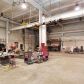 1277 Arbogast Rd, Union City, MI 49094 ID:419725