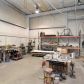1277 Arbogast Rd, Union City, MI 49094 ID:419726