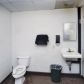 1277 Arbogast Rd, Union City, MI 49094 ID:419727