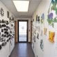 1277 Arbogast Rd, Union City, MI 49094 ID:419728