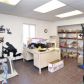 1277 Arbogast Rd, Union City, MI 49094 ID:419729