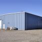 1277 Arbogast Rd, Union City, MI 49094 ID:419730