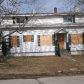 165 Allen St, Bangor, ME 04401 ID:8500862