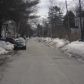 165 Allen St, Bangor, ME 04401 ID:8501502