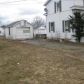 165 Allen St, Bangor, ME 04401 ID:8501503