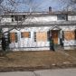 165 Allen St, Bangor, ME 04401 ID:8501505