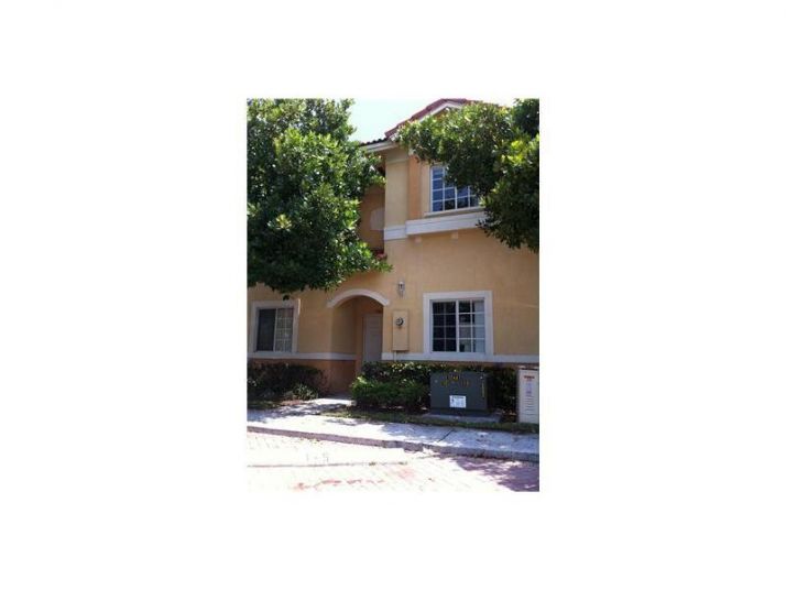 7911 TUSCANY CT # 7911, Fort Lauderdale, FL 33321