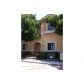 7911 TUSCANY CT # 7911, Fort Lauderdale, FL 33321 ID:903394