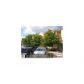 7911 TUSCANY CT # 7911, Fort Lauderdale, FL 33321 ID:903395
