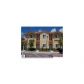 7911 TUSCANY CT # 7911, Fort Lauderdale, FL 33321 ID:903396