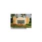 7911 TUSCANY CT # 7911, Fort Lauderdale, FL 33321 ID:903399