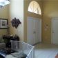 5284 SW 165 CT, Miami, FL 33185 ID:7948507