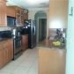 5284 SW 165 CT, Miami, FL 33185 ID:7948508