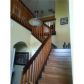 5284 SW 165 CT, Miami, FL 33185 ID:7948510