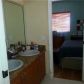 5284 SW 165 CT, Miami, FL 33185 ID:7948512