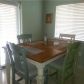 5284 SW 165 CT, Miami, FL 33185 ID:7948514