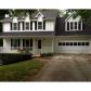 1135 Grayland Hills Trail, Lawrenceville, GA 30046 ID:8287971