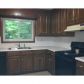 1135 Grayland Hills Trail, Lawrenceville, GA 30046 ID:8287972