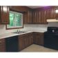 1135 Grayland Hills Trail, Lawrenceville, GA 30046 ID:8287973