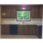1135 Grayland Hills Trail, Lawrenceville, GA 30046 ID:8287974