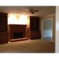 1135 Grayland Hills Trail, Lawrenceville, GA 30046 ID:8287975
