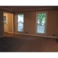 1135 Grayland Hills Trail, Lawrenceville, GA 30046 ID:8287976