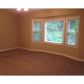 1135 Grayland Hills Trail, Lawrenceville, GA 30046 ID:8287977
