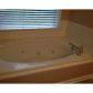 1135 Grayland Hills Trail, Lawrenceville, GA 30046 ID:8287979